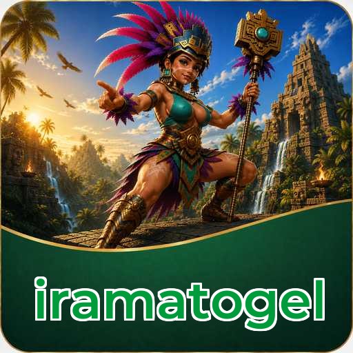 Metodologi