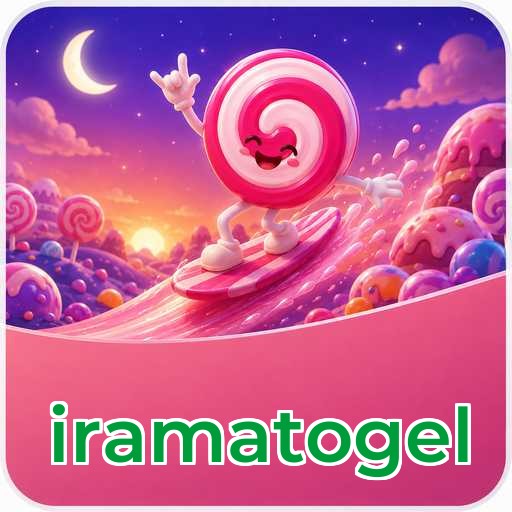 Langkah Download