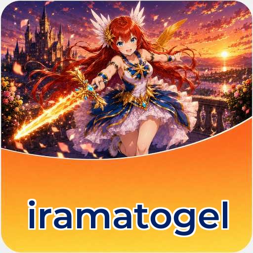 Rating Aplikasi