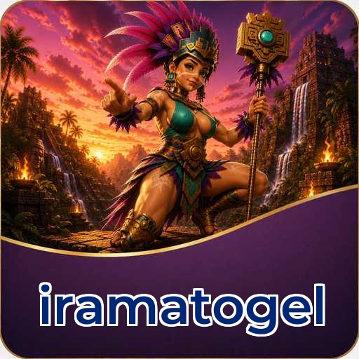 Keamanan
